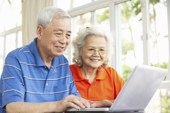Bảo hiểm hưu trí là gì ?