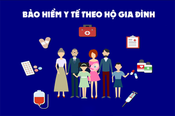Bảo hiểm y tế là gì? Đối tượng và mức đóng bảo hiểm y tế mới nhất
