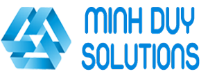mdsco-logo-300